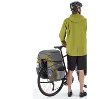 Vaude Karakorum Pro csomagtartó táska
