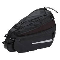 Vaude Off Road Bag M biciklis váztáska