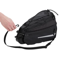 Vaude Off Road Bag M biciklis váztáska