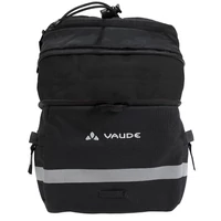 Vaude Off Road Bag M biciklis váztáska