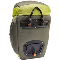 Vaude OnTour Back csomagtartó táska 