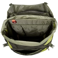 Vaude OnTour Back csomagtartó táska 