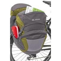 Vaude OnTour Back csomagtartó táska 