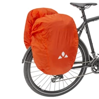 Vaude OnTour Back csomagtartó táska 