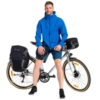 Vaude OnTour Box M kormánytáska