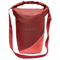 Vaude Road Master Urban csomagtartó táska