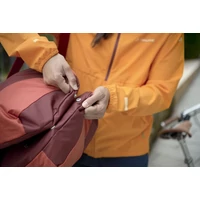 Vaude Road Master Urban csomagtartó táska