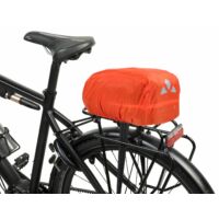 Vaude Silkroad L biciklis táska