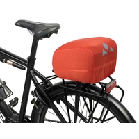 Vaude Silkroad Plus biciklis táska