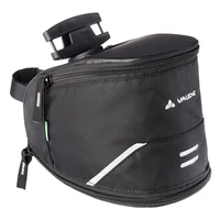 Vaude Tool XXL nyeregtáska