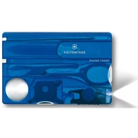 Victorinox Swiss Card Lite 0.7322.T2