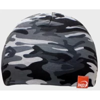 Wind X-Treme Hatwind sapka
