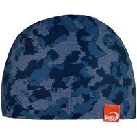 Wind X-Treme Hatwind sapka