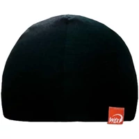 Wind X-Treme Hatwind sapka