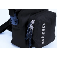 Zulupack Mini vízálló táska