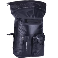 Zulupack Nomad 35 vízálló hátizsák