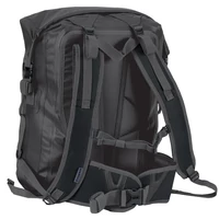Zulupack Nomad 35 vízálló hátizsák