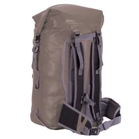Zulupack Nomad 60 vízálló hátizsák