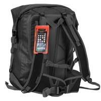 Zulupack Phone Pocket vízálló telefontok