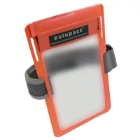 Zulupack Phone Pocket vízálló telefontok