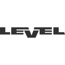 Level