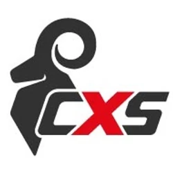 CXS