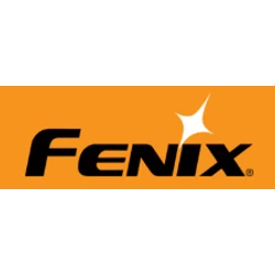 Fenixlight