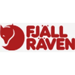 Fjällräven