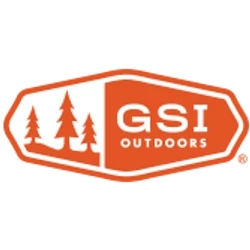 GSI Outdoors