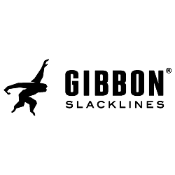 Gibbon Slacklines