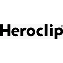 Heroclip