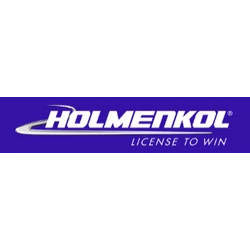 Holmenkol