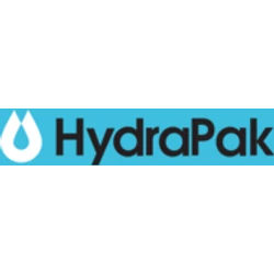 Hydrapak