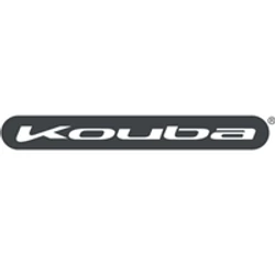 Kouba