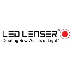 Led Lenser