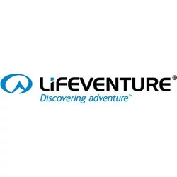 Lifeventure