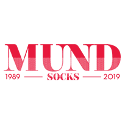 Mund