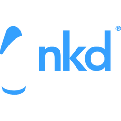 nkd