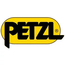 Petzl