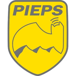 Pieps