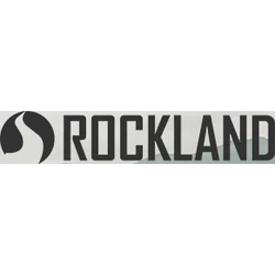 Rockland
