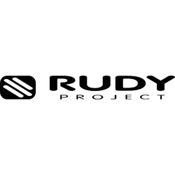 Rudy Project