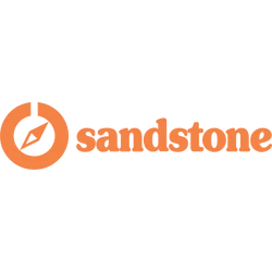 Sandstone