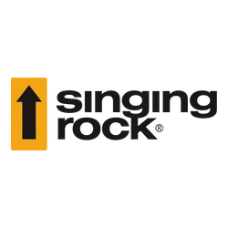 Singing Rock