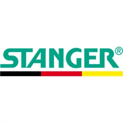 Stanger