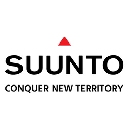 Suunto
