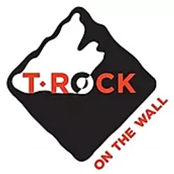T-Rock