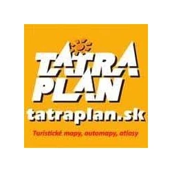 TatraPlan