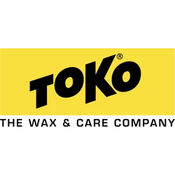 Toko
