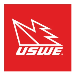 USWE